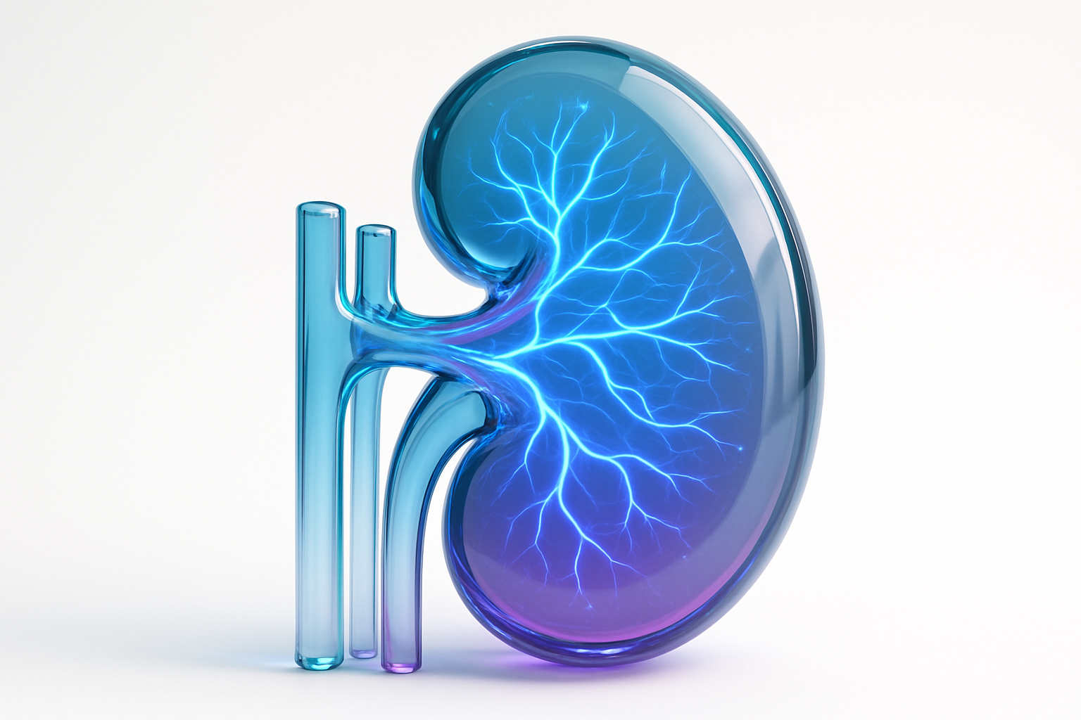 Benefício de Anticoagulação